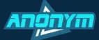 Anonym Bet Casino