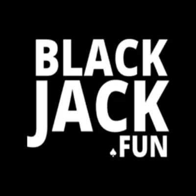 BlackJack Fun Casino