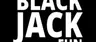 BlackJack Fun Casino