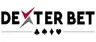 DexterBet Casino