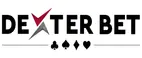 DexterBet Casino