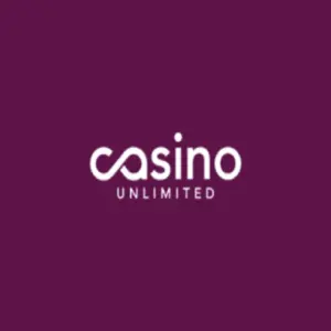 Casino Unlimited
