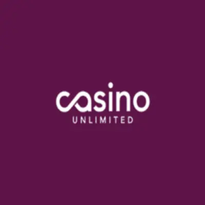 Casino Unlimited