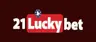 21LuckyBet Casino