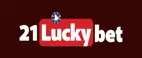 21LuckyBet Casino
