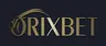 Orixbet Casino