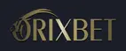 Orixbet Casino