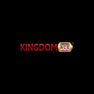 Kingdom Ace Casino