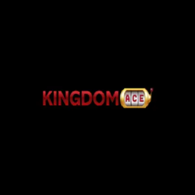 Kingdom Ace Casino