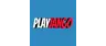 PlayJango Casino
