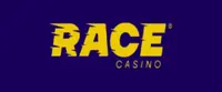 Go To Casino