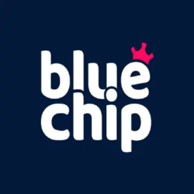 BlueChip Casino