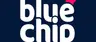 BlueChip Casino