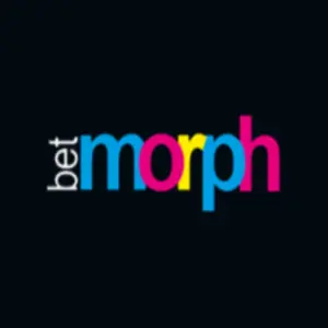 Betmorph