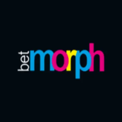 Betmorph