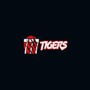 777Tigers Casino