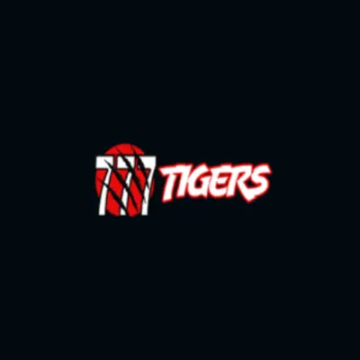 777Tigers Casino