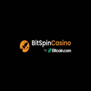 BitSpin Casino