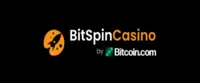Go To Casino