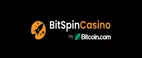 BitSpin Casino