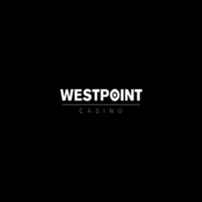 WestPoint Casino