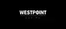 WestPoint Casino