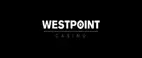 WestPoint Casino