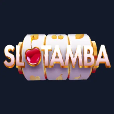 Slotamba Casino