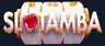 Slotamba Casino