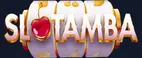 Slotamba Casino