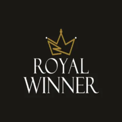 Royal Winner Casino