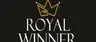 Royal Winner Casino