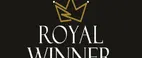 Royal Winner Casino