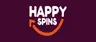 HappySpins Casino