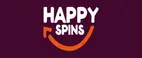 HappySpins Casino