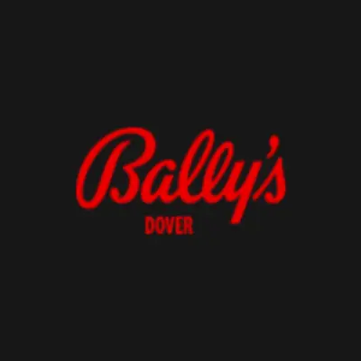 Ballys Dover Online Casino