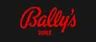 Ballys Dover Online Casino