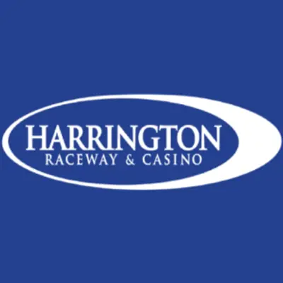 Harrington Raceway and Casino