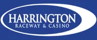 Go To Casino