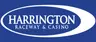 Harrington Raceway and Casino