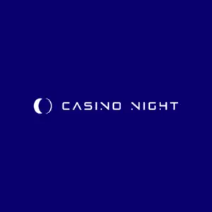 Casino Night