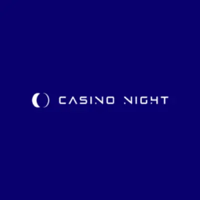 Casino Night