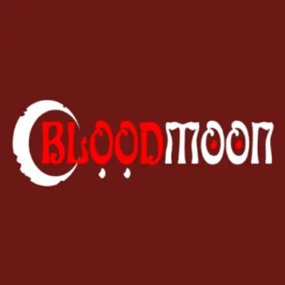 Blood Moon Casino