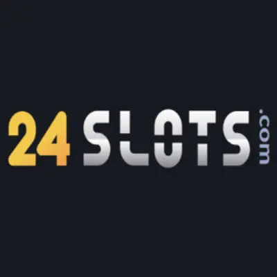 24Slots Casino