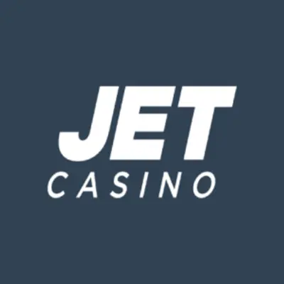 Jet Casino