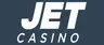 Jet Casino