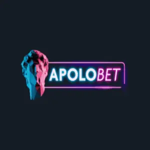 ApoloBet Casino