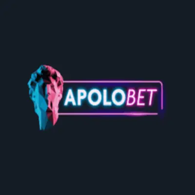 ApoloBet Casino