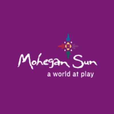 Mohegan Sun Casino