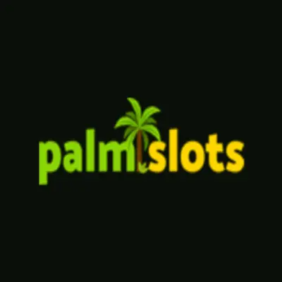 PalmSlots Casino